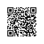 SIT1602BC-12-28S-66-666000D QRCode