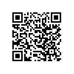 SIT1602BC-12-28S-72-000000E QRCode