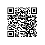 SIT1602BC-12-28S-74-176000D QRCode