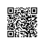 SIT1602BC-12-28S-75-000000D QRCode