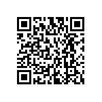 SIT1602BC-12-28S-8-192000E QRCode