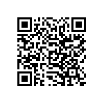 SIT1602BC-12-30E-18-432000D QRCode