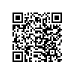 SIT1602BC-12-30E-25-000000E QRCode