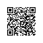 SIT1602BC-12-30E-27-000000D QRCode