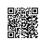 SIT1602BC-12-30E-31-250000D QRCode