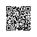 SIT1602BC-12-30E-33-000000E QRCode