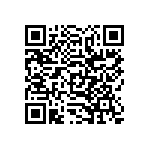 SIT1602BC-12-30E-33-333000D QRCode