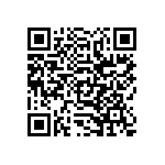 SIT1602BC-12-30E-33-333300D QRCode