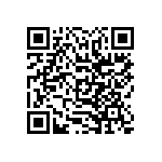 SIT1602BC-12-30E-48-000000G QRCode