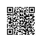 SIT1602BC-12-30E-54-000000G QRCode