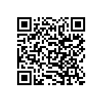 SIT1602BC-12-30E-66-660000G QRCode