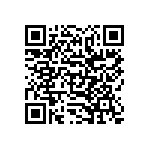 SIT1602BC-12-30E-66-666600D QRCode