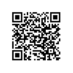 SIT1602BC-12-30E-66-666660D QRCode