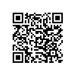 SIT1602BC-12-30E-7-372800D QRCode