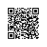 SIT1602BC-12-30E-74-175824E QRCode