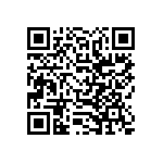 SIT1602BC-12-30N-19-200000E QRCode