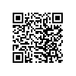 SIT1602BC-12-30N-33-000000D QRCode