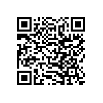 SIT1602BC-12-30N-33-333000G QRCode