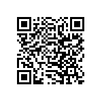 SIT1602BC-12-30N-33-333300D QRCode