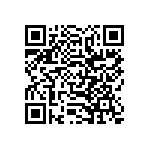 SIT1602BC-12-30N-33-333300E QRCode