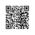 SIT1602BC-12-30N-38-400000E QRCode