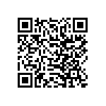 SIT1602BC-12-30N-4-000000D QRCode