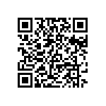 SIT1602BC-12-30N-4-096000G QRCode