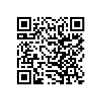 SIT1602BC-12-30N-60-000000D QRCode