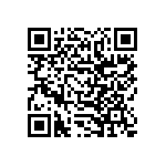 SIT1602BC-12-30N-66-666000D QRCode