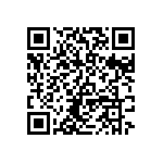 SIT1602BC-12-30N-74-176000G QRCode