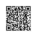 SIT1602BC-12-30S-3-570000E QRCode