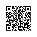 SIT1602BC-12-30S-31-250000D QRCode