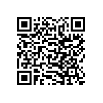 SIT1602BC-12-30S-32-768000G QRCode