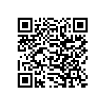 SIT1602BC-12-30S-33-330000D QRCode