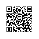 SIT1602BC-12-30S-33-333330D QRCode