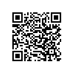 SIT1602BC-12-30S-33-333330G QRCode