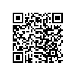 SIT1602BC-12-30S-35-840000D QRCode