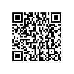 SIT1602BC-12-30S-37-500000G QRCode