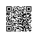 SIT1602BC-12-30S-38-400000G QRCode