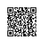 SIT1602BC-12-30S-4-000000G QRCode