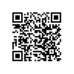 SIT1602BC-12-30S-48-000000D QRCode