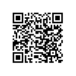 SIT1602BC-12-30S-50-000000E QRCode