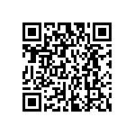 SIT1602BC-12-30S-6-000000E QRCode