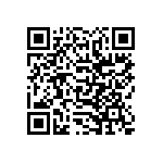 SIT1602BC-12-30S-62-500000D QRCode