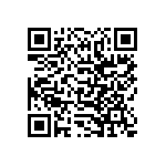 SIT1602BC-12-30S-66-000000D QRCode