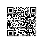 SIT1602BC-12-30S-66-660000G QRCode