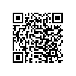 SIT1602BC-12-30S-74-175824E QRCode