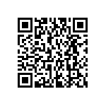 SIT1602BC-12-30S-74-176000G QRCode