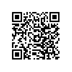 SIT1602BC-12-33E-10-000000E QRCode