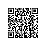 SIT1602BC-12-33E-24-000000G QRCode